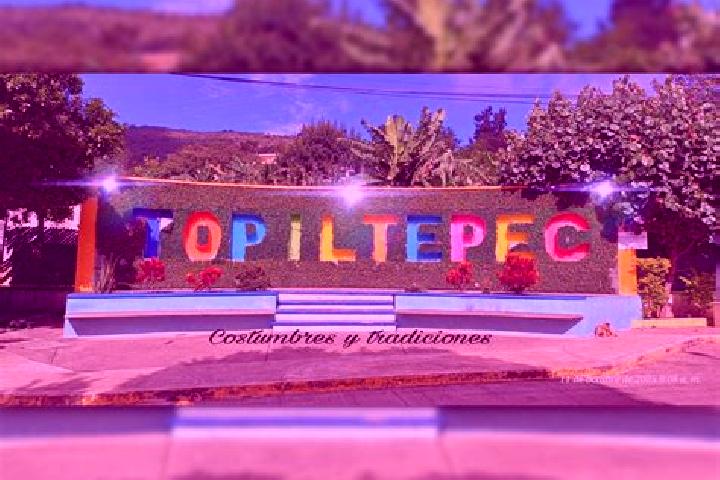 Ellie, 27 — Escort in San Pedro Topiltepec, Mexico