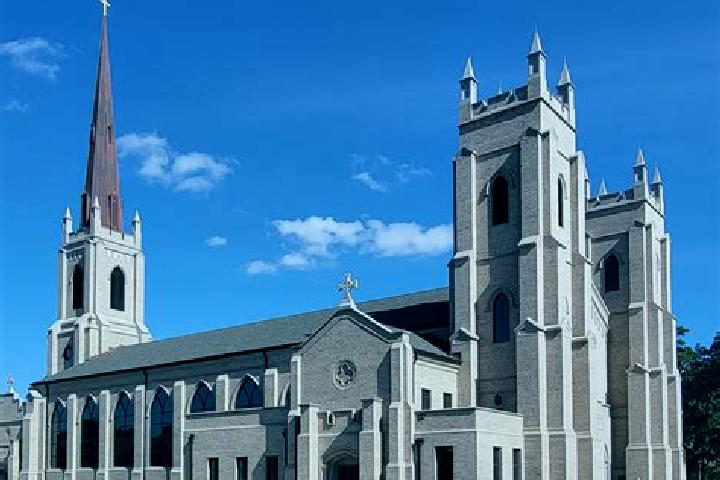 Ellie, 27 — Escort in Shaker Church, United States