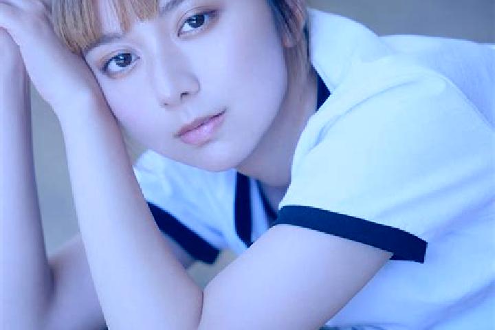 Ellie, 27 — Escort in Shangbaishi, China
