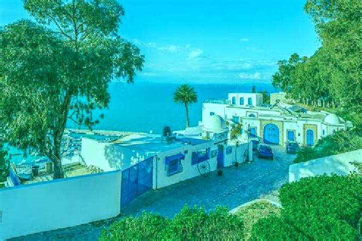 Ellie, 27 — Escort in Sidi Bou Lanouar, Morocco