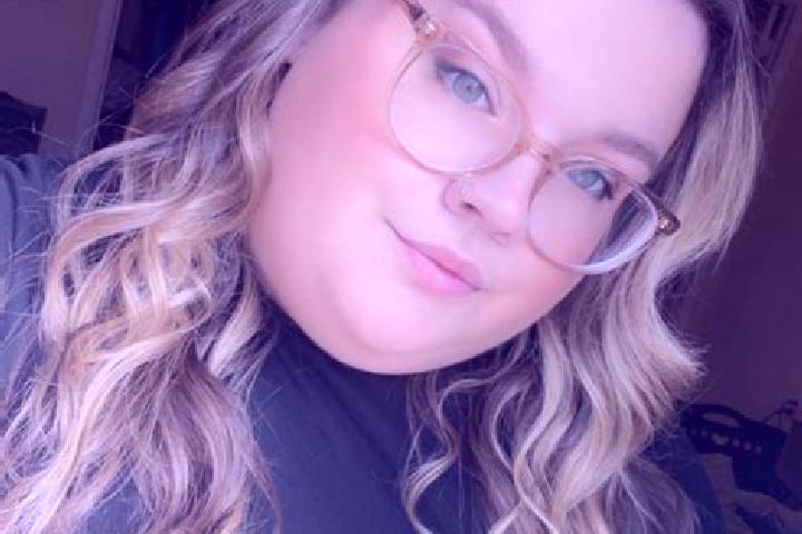 Ellie, 27 — Escort in South Jacksonville, United States