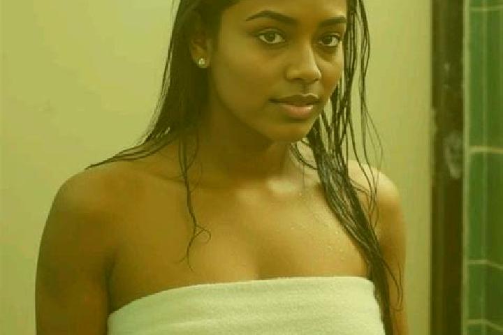 Ellie, 27 — Escort in Suknah, Libya
