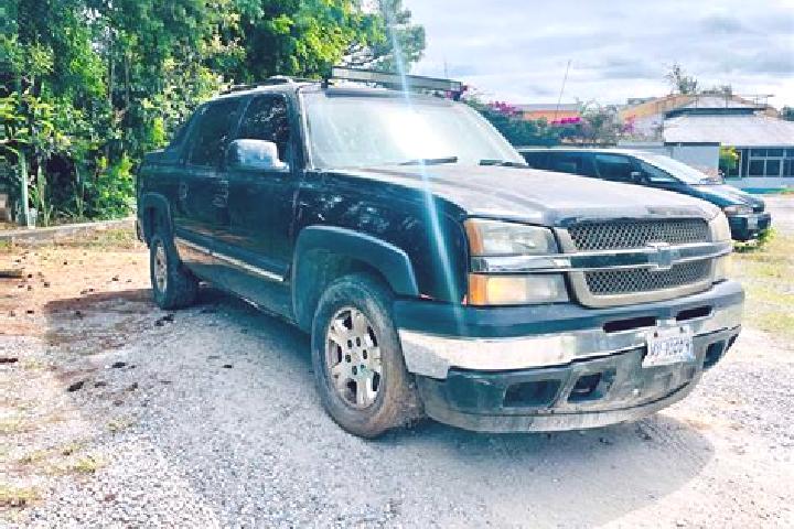 Ellie, 27 — Escort in Taxisco, Guatemala
