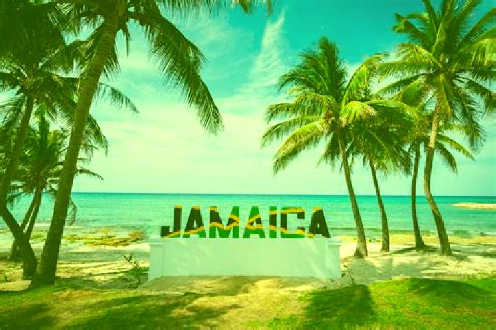 Ellie, 27 — Escort in Torrington Park, Jamaica