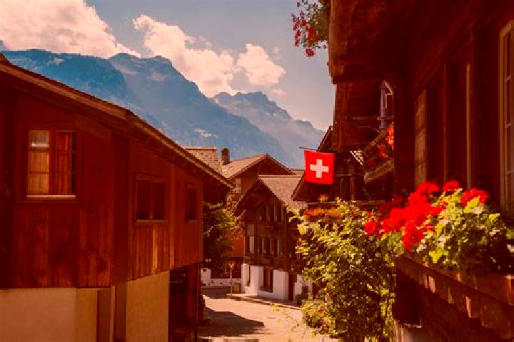 Ellie, 27 — Escort in Unterlunkhofen, Switzerland