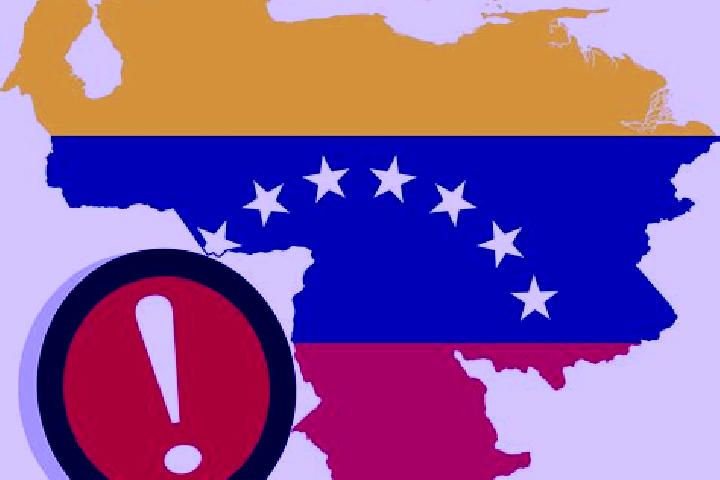 Ellie, 27 — Escort in Urica, Venezuela