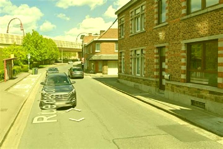 Ellie, 27 — Escort in Vaux-sous-Chevremont, Belgium