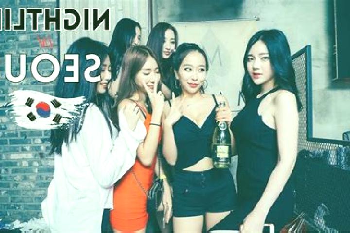 Ellie, 27 — Escort in Waegwan, South Korea
