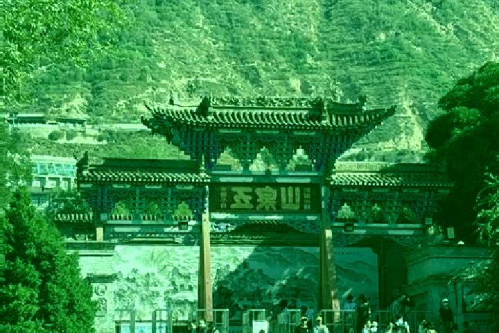 Ellie, 27 — Escort in Wuquan, China