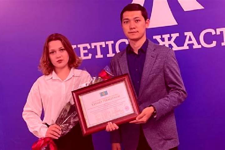 Ellie, 27 — Escort in Zhansugurov, Kazakhstan