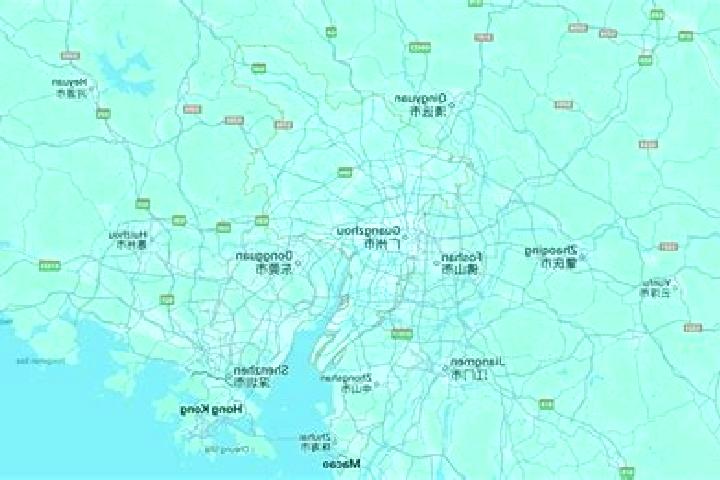 Ellie, 27 — Escort in Zhongzhou, China