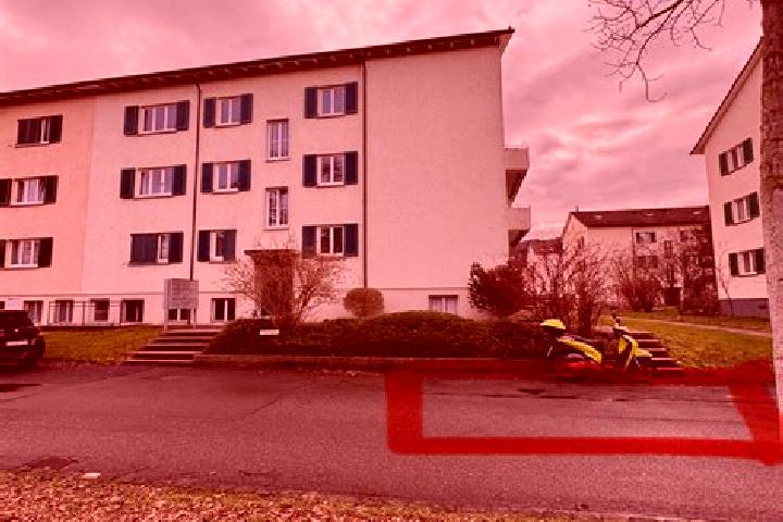 Ellie, 27 — Escort in Zuerich (Kreis 11) / Oerlikon, Switzerland