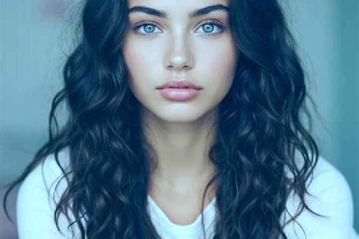Ellie, 28, a auburn amber-eyed mediterranean companion based in Lares. Offering Travel Companion, Duos. Available for incall and outcall, overnight bookings ...