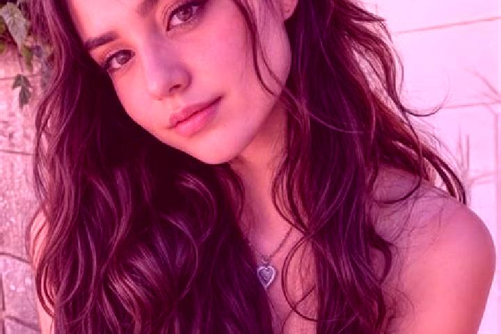 Ellie, 28, a auburn amber-eyed middle eastern companion based in Rajasingamangalam. Offering Girlfriend Experience, Overnight, Massage. Available for incall ...