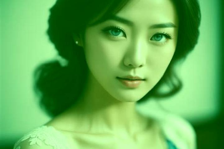 Ellie, 28, a auburn blue-eyed asian companion based in Duisburg. Offering Fetish, Prostate Massage, Erotic Massage, OWO. Available for incall and outcall, ov...