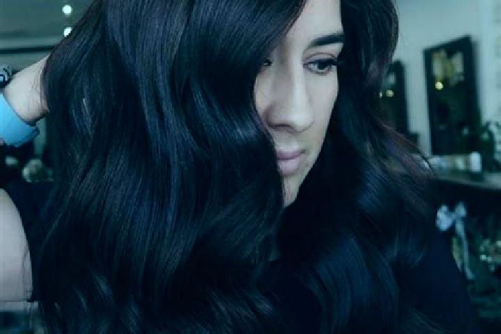 Ellie, 28, a auburn dark-eyed caucasian companion based in Borlai Panchaitan. Offering Massage, Girlfriend Experience, Travel Companion, Party Girl. Availabl...