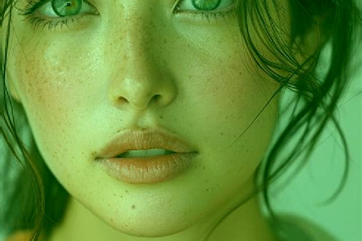 Ellie, 28, a auburn green-eyed asian companion based in Maaninka. Offering Travel Companion, Overnight, Couples, Dinner Date. Available for incall and outcal...