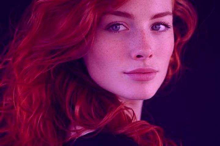 Ellie, 28, a auburn green-eyed european companion based in Riang Tengah. Offering Party Girl, Striptease, Roleplay. Available for incall and outcall, overnig...