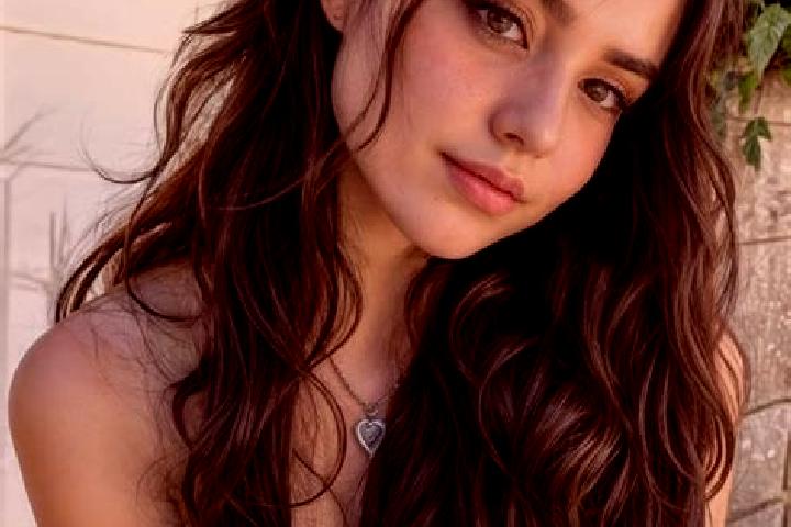 Ellie, 28, a auburn hazel-eyed latina companion based in Fama. Offering Prostate Massage, Girlfriend Experience, Deep French Kissing. Available for incall an...