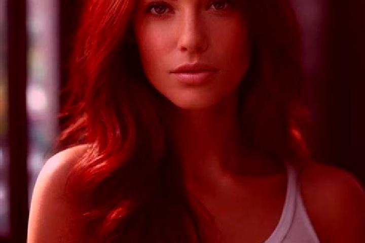 Ellie, 28, a auburn hazel-eyed mediterranean companion based in Pashkivka. Offering Fetish, Roleplay, Girlfriend Experience, Duos, Domination. Available for ...