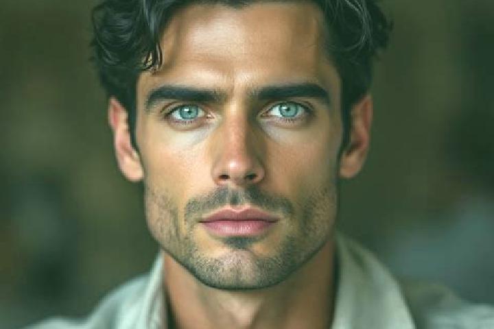 Ellie, 28, a black blue-eyed middle eastern companion based in Van Lear. Offering Domination, Roleplay, Erotic Massage. Available for incall and outcall, day...