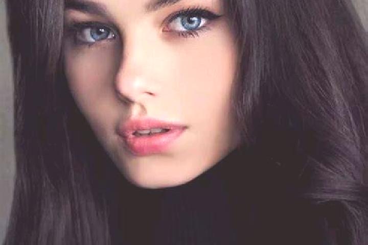 Ellie, 28, a black blue-eyed slavic companion based in Lido di Fermo. Offering A-Level, Couples, Domination. Available for incall and outcall, overnight book...