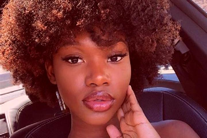 Ellie, 28, a black brown-eyed ebony companion based in Altsasu. Offering Erotic Massage, Party Girl, 69, GFE, Couples. Available for incall and outcall, over...