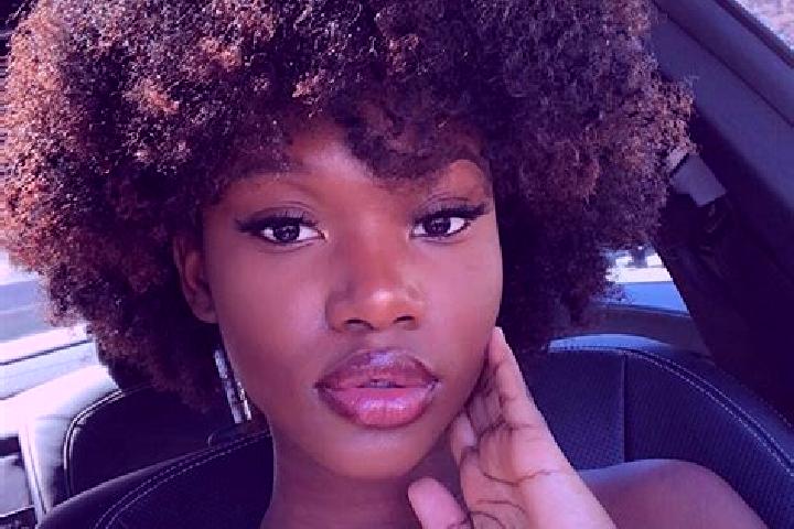 Ellie, 28, a black dark-eyed ebony companion based in Evans. Offering CIM, 69, Tantra, Overnight. Available for incall and outcall, overnight bookings availa...
