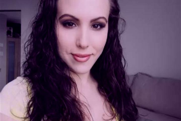 Ellie, 28, a black dark-eyed ebony companion based in San Jose Agua Azul. Offering Striptease, Massage, Erotic Massage, BDSM. Available for incall and outcal...