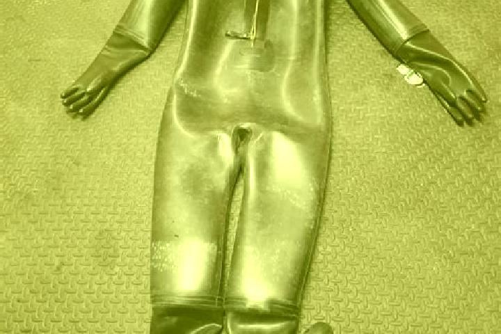 Ellie, 28, a black dark-eyed european companion based in Abucay. Offering BDSM, CIM, Domination, Fetish, Overnight. Available for incall and outcall, day and...