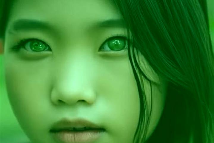 Ellie, 28, a black green-eyed asian companion based in Vena di Maida. Offering Massage, Domination, Couples, OWO. Available for incall and outcall, overnight...