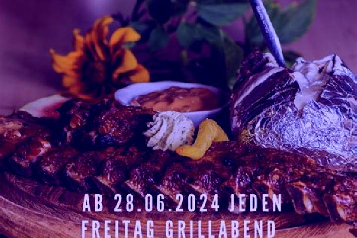 Ellie, 28, a black green-eyed caribbean companion based in Miesenbach bei Birkfeld. Offering Duos, CIM. Available for incall and outcall, day and evening dates.