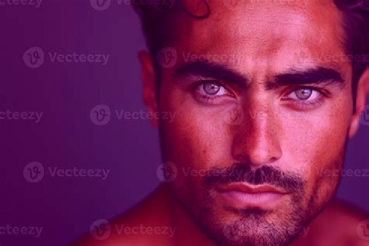 Ellie, 28, a black grey-eyed middle eastern companion based in Myjava. Offering Tantra, OWO, Prostate Massage, GFE, Domination. Available for incall and outc...