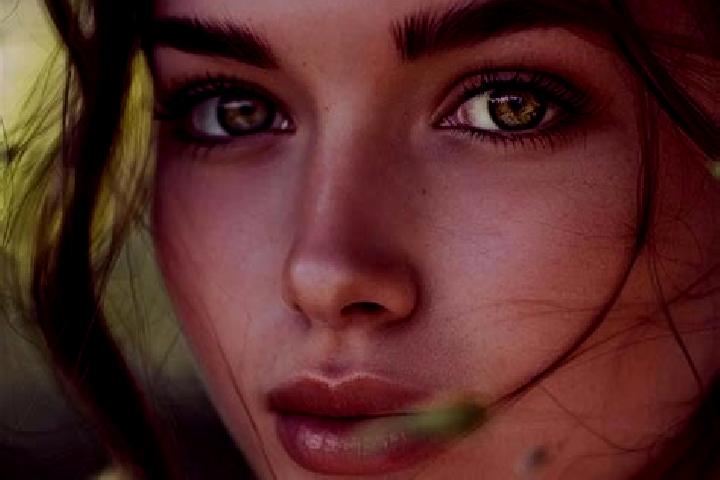 Ellie, 28, a black hazel-eyed european companion based in Besyol. Offering Massage, Deep French Kissing, Tantra. Available for incall and outcall, day and ev...