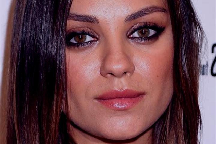 Ellie, 28, a black hazel-eyed indian companion based in Arena. Offering Domination, Striptease, A-Level, BDSM. Available for incall and outcall, overnight bo...