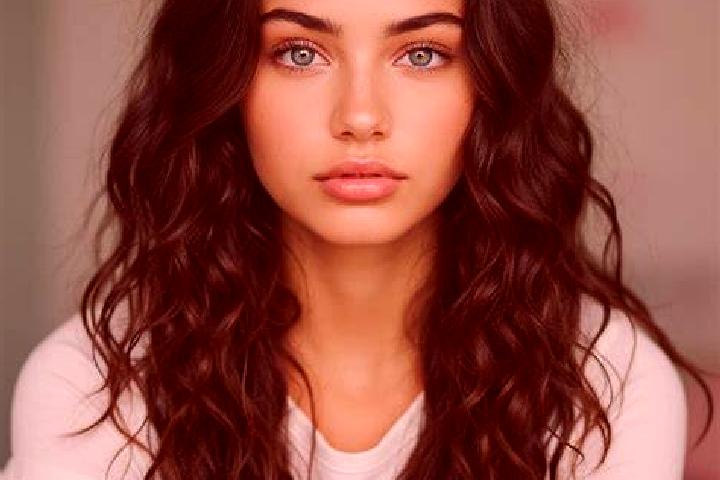 Ellie, 28, a black hazel-eyed mediterranean companion based in Mendi. Offering Overnight, Dinner Date, 69, OWO. Available for incall and outcall, day and eve...