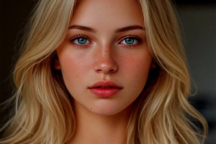 Ellie, 28, a blonde amber-eyed mediterranean companion based in Anchorage. Offering Striptease, Travel Companion, GFE, Domination. Available for incall and o...