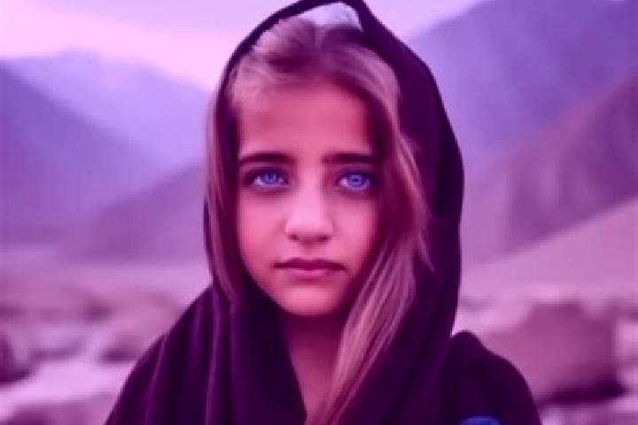 Ellie, 28, a blonde amber-eyed middle eastern companion based in Lubiewo. Offering GFE, Dinner Date, CIM. Available for incall and outcall, overnight booking...