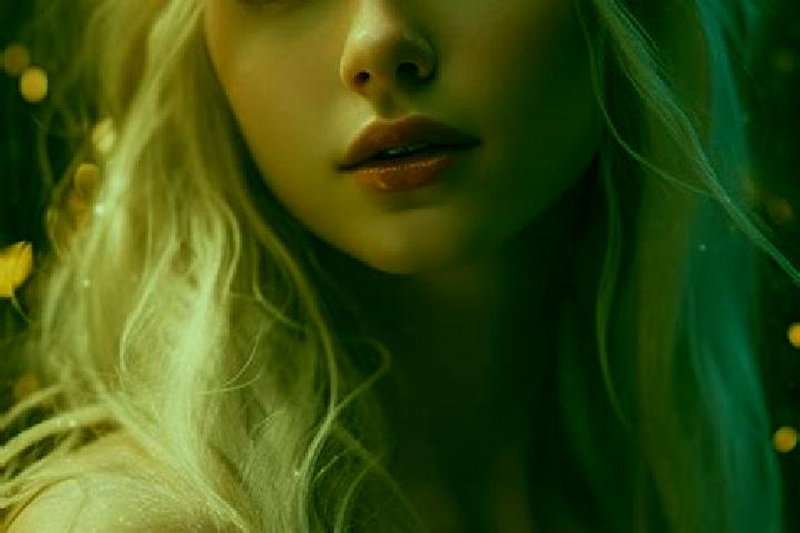 Ellie, 28, a blonde blue-eyed caribbean companion based in Yverdon-les-Bains. Offering Tantra, Striptease, Duos, Overnight. Available for incall and outcall,...