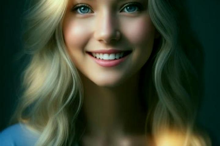 Ellie, 28, a blonde blue-eyed middle eastern companion based in Cvetkovic. Offering Party Girl, Erotic Massage, 69. Available for incall and outcall, overnig...