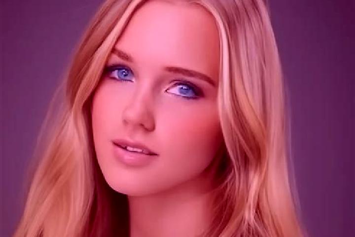 Ellie, 28, a blonde brown-eyed mediterranean companion based in Tan Ky. Offering Domination, Striptease, Fetish, Girlfriend Experience, GFE. Available for in...