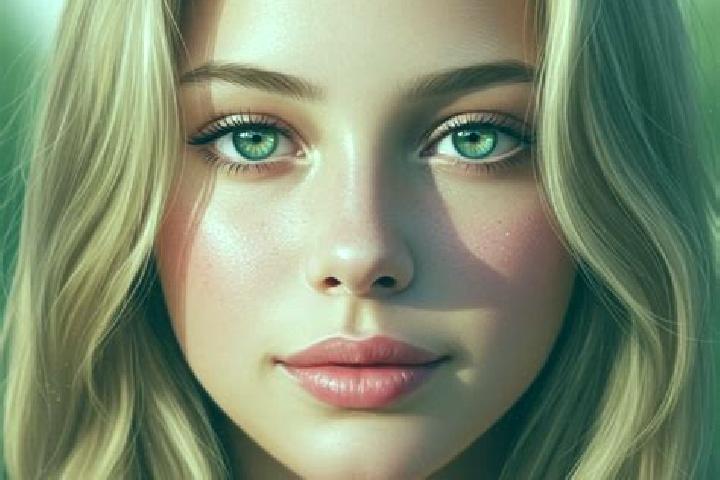 Ellie, 28, a blonde brown-eyed slavic companion based in Vilar do Paraiso. Offering Couples, Fetish, GFE. Available for incall and outcall, day and evening d...
