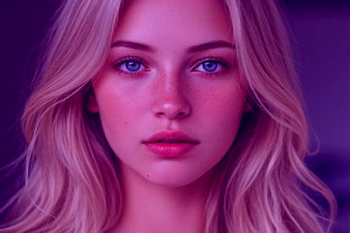 Ellie, 28, a blonde dark-eyed mediterranean companion based in Yunfu. Offering Erotic Massage, BDSM, Overnight. Available for incall and outcall, overnight b...
