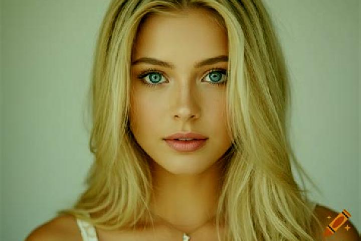 Ellie, 28, a blonde grey-eyed caribbean companion based in Lampaden. Offering Roleplay, OWO. Available for incall and outcall, day and evening dates.