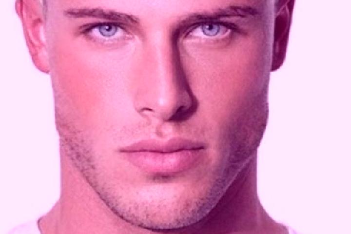 Ellie, 28, a blonde grey-eyed caucasian companion based in Ichalkaranji. Offering CIM, Deep French Kissing, GFE. Available for incall and outcall, overnight ...