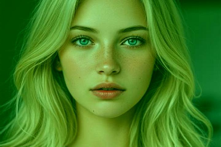 Ellie, 28, a blonde grey-eyed mediterranean companion based in Oak Creek. Offering BDSM, OWO, Roleplay. Available for incall and outcall, day and evening dates.
