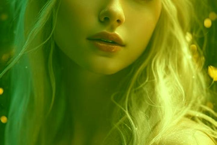 Ellie, 28, a blonde grey-eyed slavic companion based in Goetzendorf an der Leitha. Offering Striptease, 69, Overnight, Prostate Massage. Available for incall...