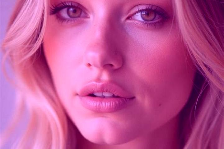 Ellie, 28, a blonde hazel-eyed mediterranean companion based in Ducey. Offering Travel Companion, Domination, Couples. Available for incall and outcall, over...