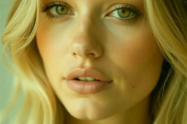 Ellie, 28, a blonde hazel-eyed mixed companion based in Wuzhangyuan. Offering CIM, GFE, Prostate Massage. Available for incall and outcall, day and evening d...