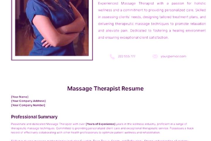Ellie, 28, a brunette amber-eyed european companion based in Fangale ounga. Offering A-Level, Massage, Girlfriend Experience. Available for incall and outcal...